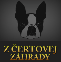 http://www.zcertovejzahrady.sk/